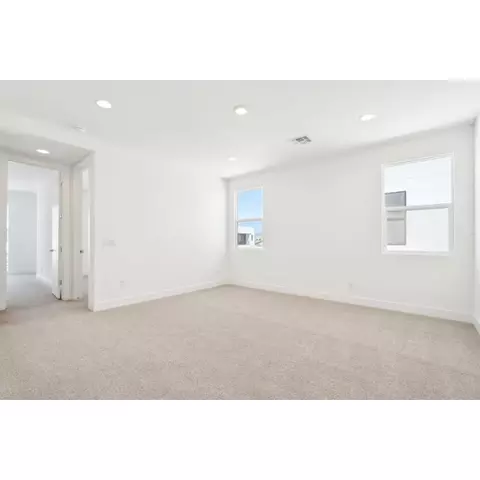 Other - 10247 E Ursula Ave, Mesa, AZ 85212 photo 4 of 6