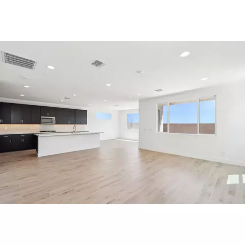 Living - 10247 E Ursula Ave, Mesa, AZ 85212 photo 2 of 2
