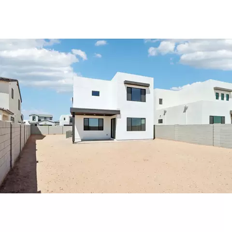 Exterior - 10247 E Ursula Ave, Mesa, AZ 85212 photo 4 of 6