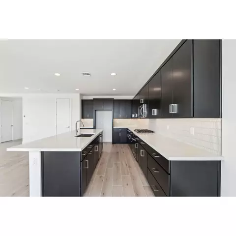Kitchen - 10247 E Ursula Ave, Mesa, AZ 85212 photo 3 of 4