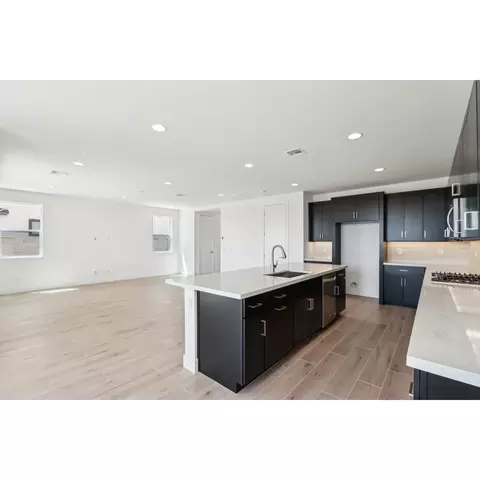Kitchen - 10247 E Ursula Ave, Mesa, AZ 85212 photo 1 of 4