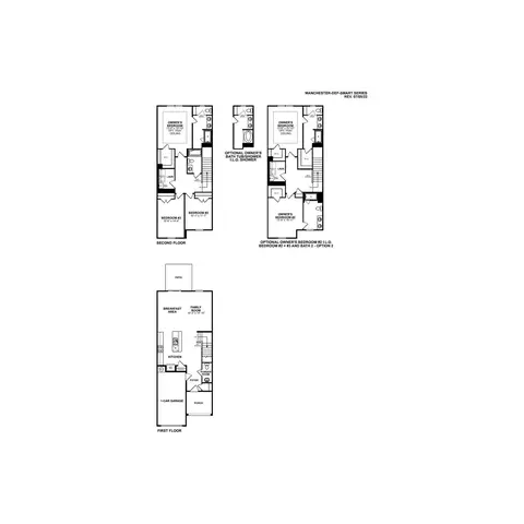 3528 Nimbell Rd, Monroe, NC 28110 photo 11