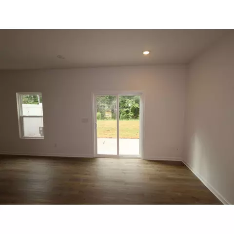 3528 Nimbell Rd, Monroe, NC 28110 photo 15