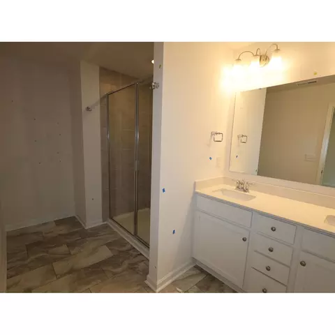 3528 Nimbell Rd, Monroe, NC 28110 photo 14