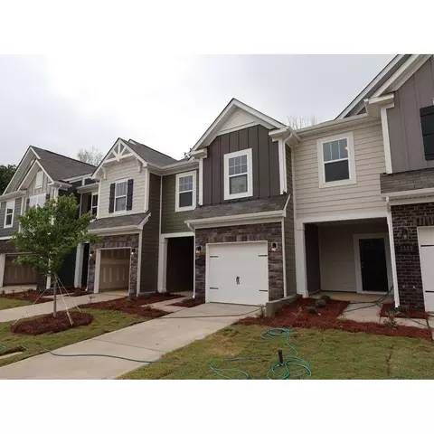 3528 Nimbell Rd, Monroe, NC 28110 photo 3