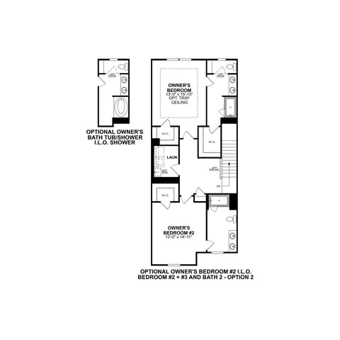 3528 Nimbell Rd, Monroe, NC 28110 photo 5