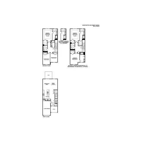 3528 Nimbell Rd, Monroe, NC 28110 photo 4