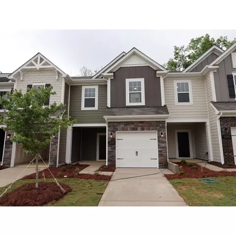 3528 Nimbell Rd, Monroe, NC 28110 photo 1