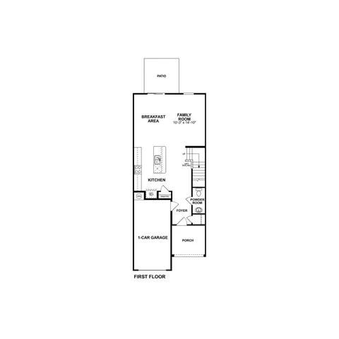 3528 Nimbell Rd, Monroe, NC 28110 photo 2