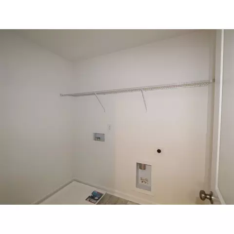3528 Nimbell Rd, Monroe, NC 28110 photo 17