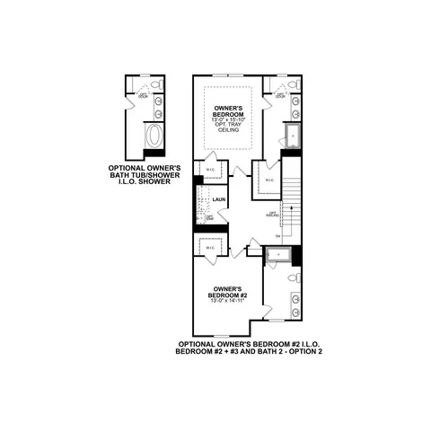 3528 Nimbell Rd, Monroe, NC 28110 photo 6