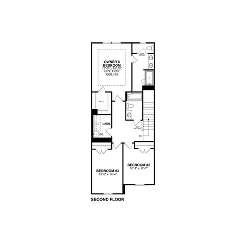 3528 Nimbell Rd, Monroe, NC 28110 photo 10