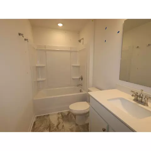 3528 Nimbell Rd, Monroe, NC 28110 photo 13