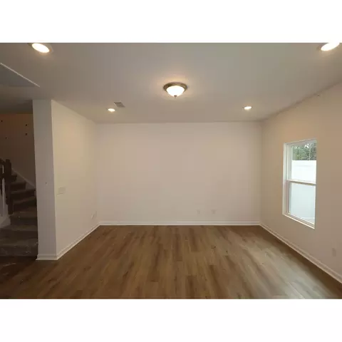 3528 Nimbell Rd, Monroe, NC 28110 photo 16