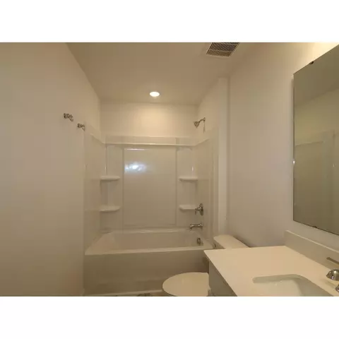 3528 Nimbell Rd, Monroe, NC 28110 photo 12
