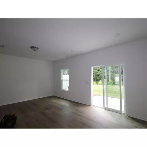 3528 Nimbell Rd, Monroe, NC 28110 photo 8