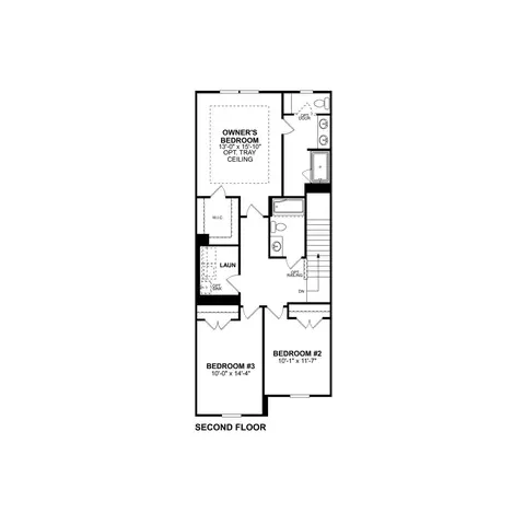 3528 Nimbell Rd, Monroe, NC 28110 photo 9