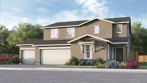 6006 Borelli Ave, Bakersfield, CA 93313 photo 1