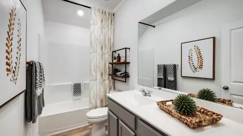 22688 Hackberry Leaf Dr, New Caney, TX 77357 photo 8