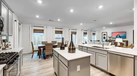 22688 Hackberry Leaf Dr, New Caney, TX 77357 photo 16