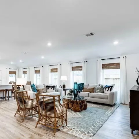 22688 Hackberry Leaf Dr, New Caney, TX 77357 photo 11
