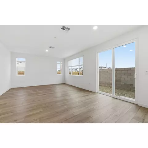 1395 Leonhardt Loop, Lincoln, CA 95648 photo 8