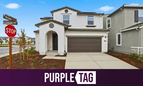 1395 Leonhardt Loop, Lincoln, CA 95648 photo 3