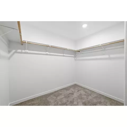 1395 Leonhardt Loop, Lincoln, CA 95648 photo 11