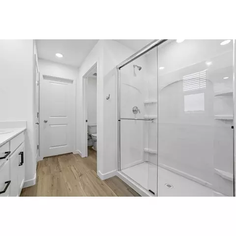 1395 Leonhardt Loop, Lincoln, CA 95648 photo 13