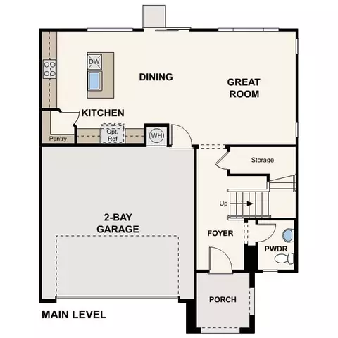 1395 Leonhardt Loop, Lincoln, CA 95648 photo 2
