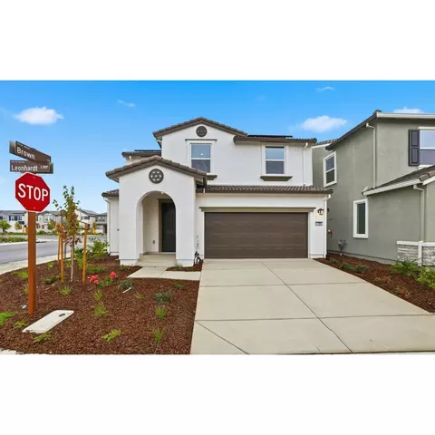 1395 Leonhardt Loop, Lincoln, CA 95648 photo 5