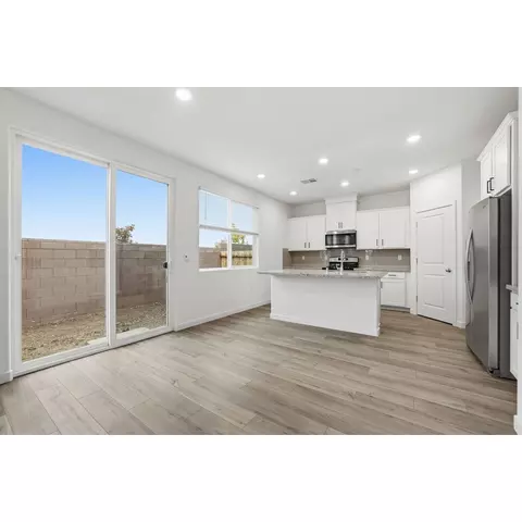 1395 Leonhardt Loop, Lincoln, CA 95648 photo 6