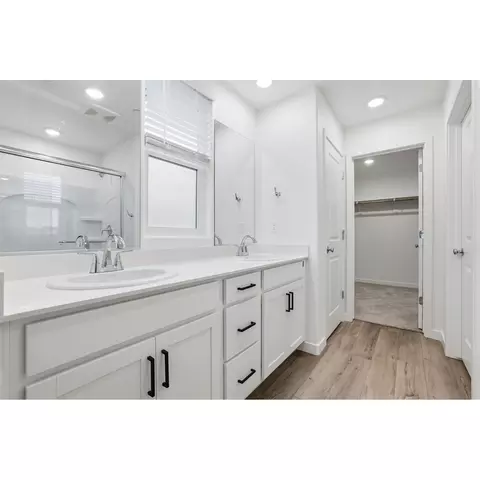 1395 Leonhardt Loop, Lincoln, CA 95648 photo 12