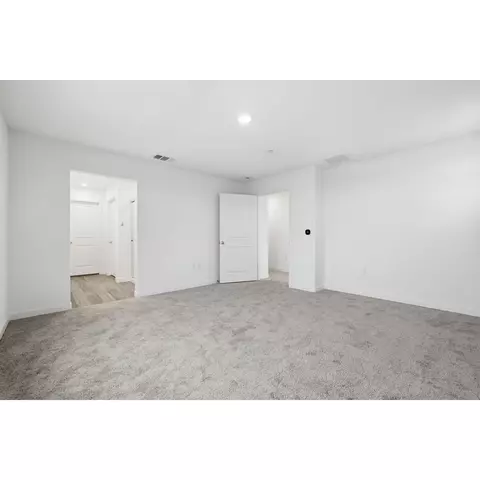 1395 Leonhardt Loop, Lincoln, CA 95648 photo 10