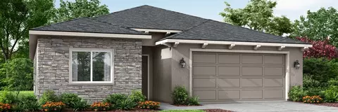 1010 Bare Oak Ave, Dinuba, CA 93618 photo 1
