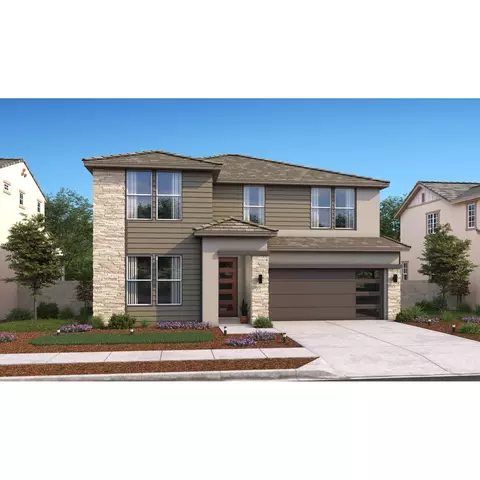 Exterior - 72 Pomace Dr, Lodi, CA 95240 photo 1 of 1
