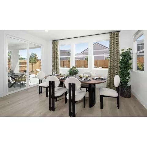 Dining - 72 Pomace Dr, Lodi, CA 95240 photo 1 of 1