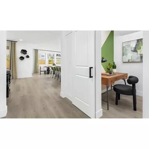 Entry Way - 72 Pomace Dr, Lodi, CA 95240 photo 1 of 1