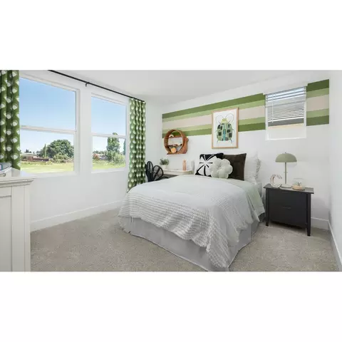Bedroom - 72 Pomace Dr, Lodi, CA 95240 photo 2 of 3