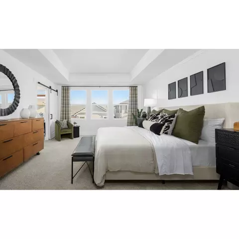 Bedroom - 72 Pomace Dr, Lodi, CA 95240 photo 1 of 3
