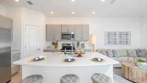 5031 Spangle Dr, Saint Cloud, FL 34769 photo 6