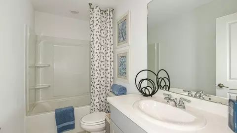 5031 Spangle Dr, Saint Cloud, FL 34769 photo 16