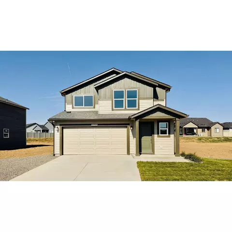 5808 S Zabo Rd, Spokane, WA 99224