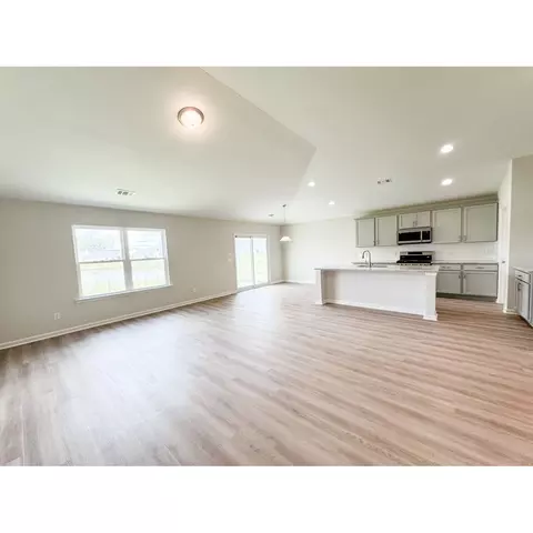 11 Virtue Ct, Bluffton, SC 29910 photo 8