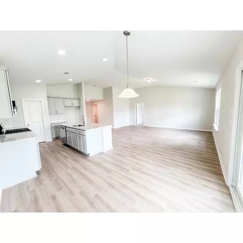 11 Virtue Ct, Bluffton, SC 29910 photo 7