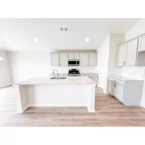 11 Virtue Ct, Bluffton, SC 29910 photo 6