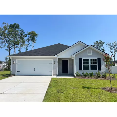 11 Virtue Ct, Bluffton, SC 29910 photo 1