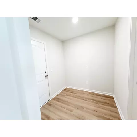 11 Virtue Ct, Bluffton, SC 29910 photo 3
