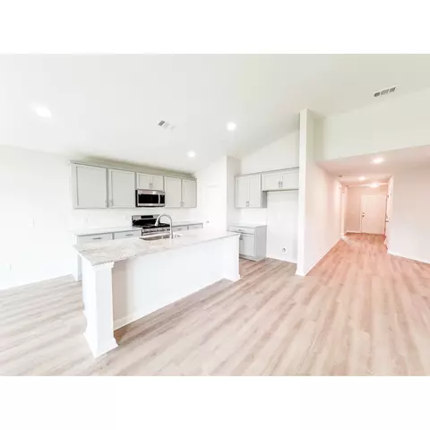 11 Virtue Ct, Bluffton, SC 29910 photo 5