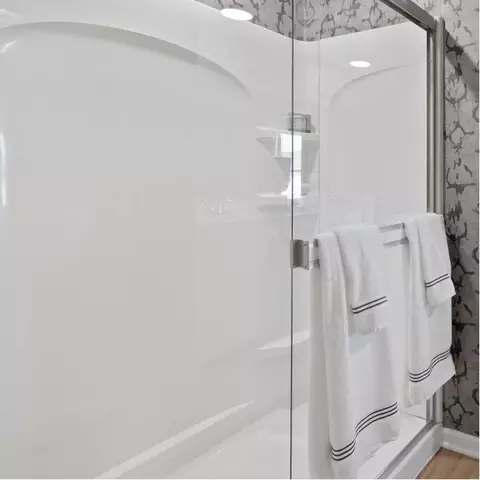 374 W Point Cir, Algonquin, IL 60102 photo 9